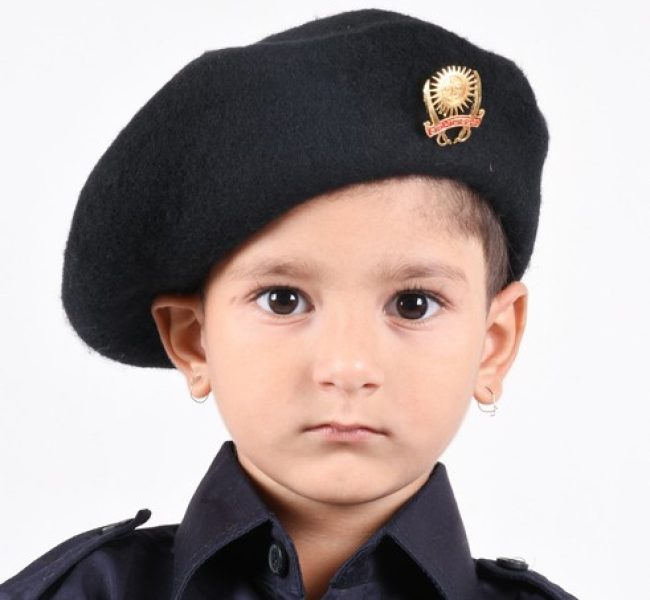 KKP00153