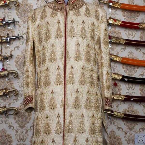 SHERWANI00065
