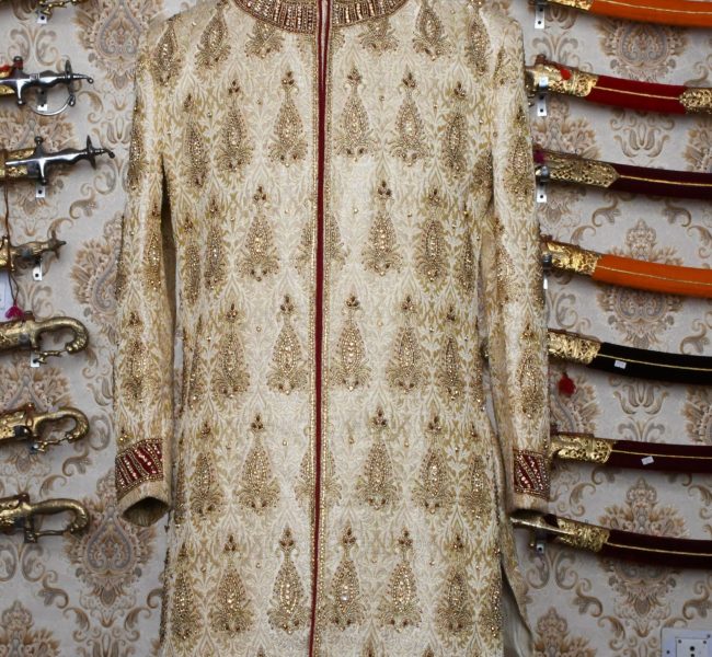 SHERWANI00065
