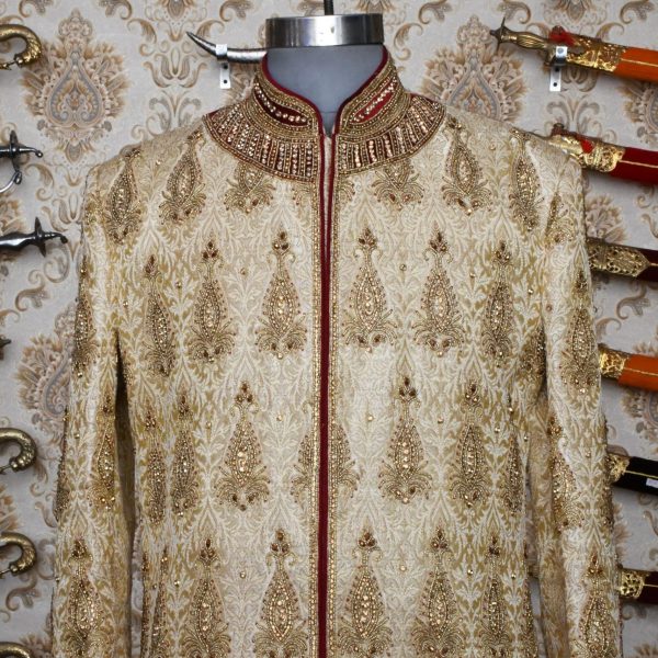 SHERWANI00066