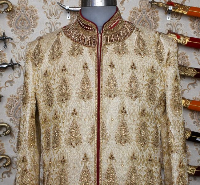 SHERWANI00066