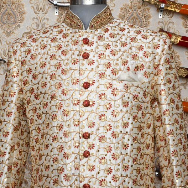 SHERWANI00068