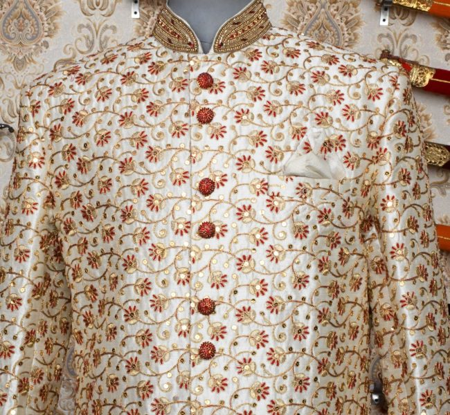 SHERWANI00068