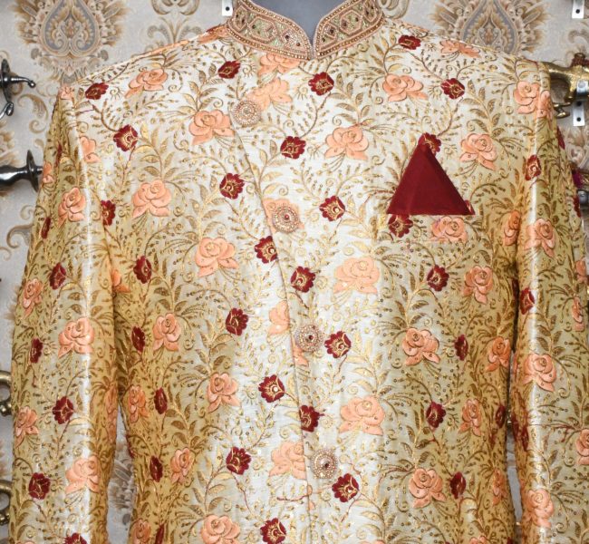 SHERWANI00070