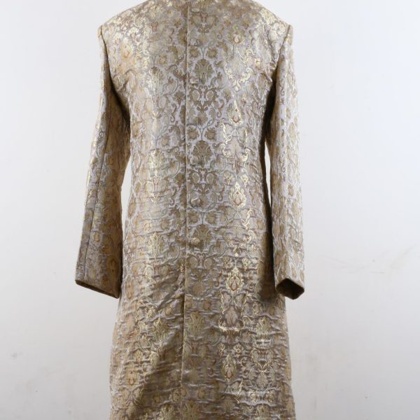 SHERWANI00071