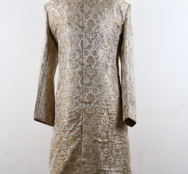 SHERWANI00071