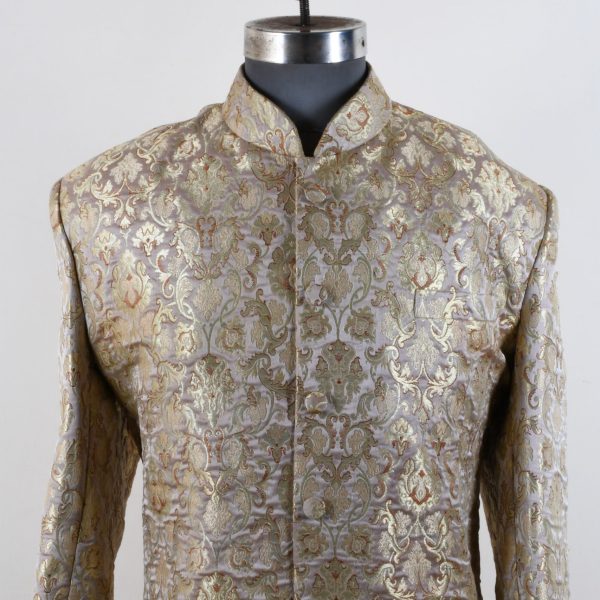 SHERWANI00072