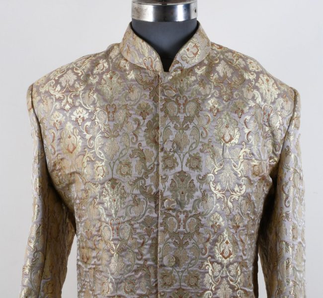 SHERWANI00072