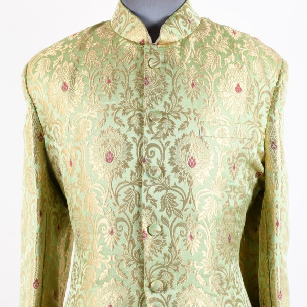 SHERWANI00074