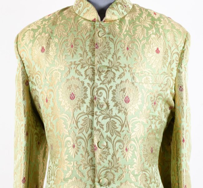 SHERWANI00074