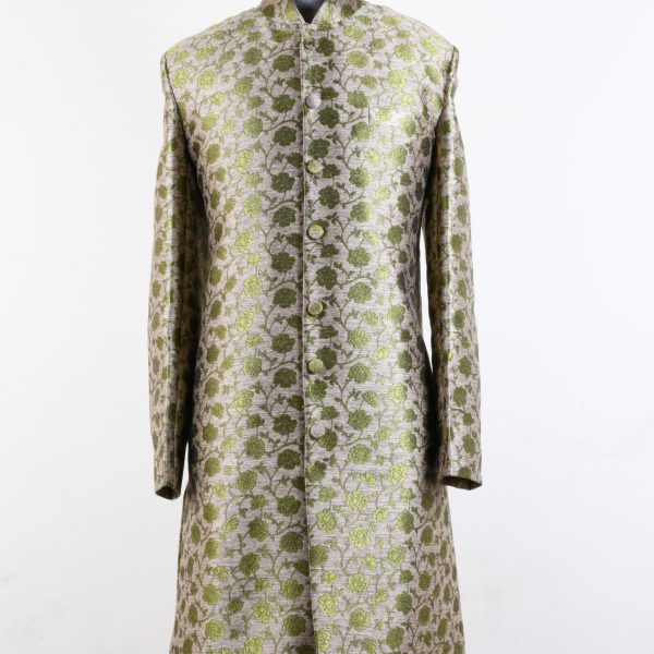 SHERWANI00075