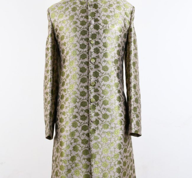 SHERWANI00075