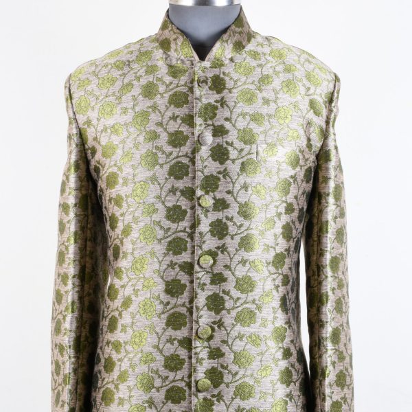 SHERWANI00076