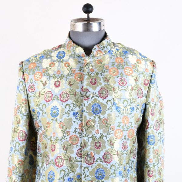 SHERWANI00078