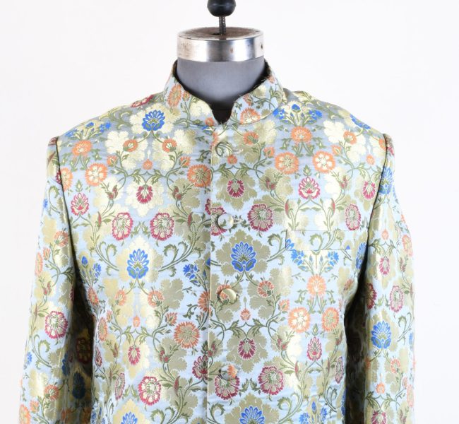 SHERWANI00078