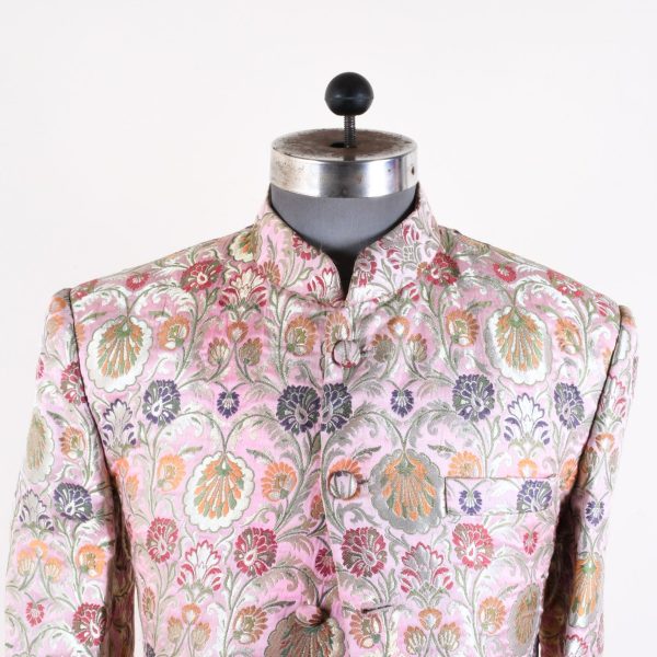 SHERWANI00079