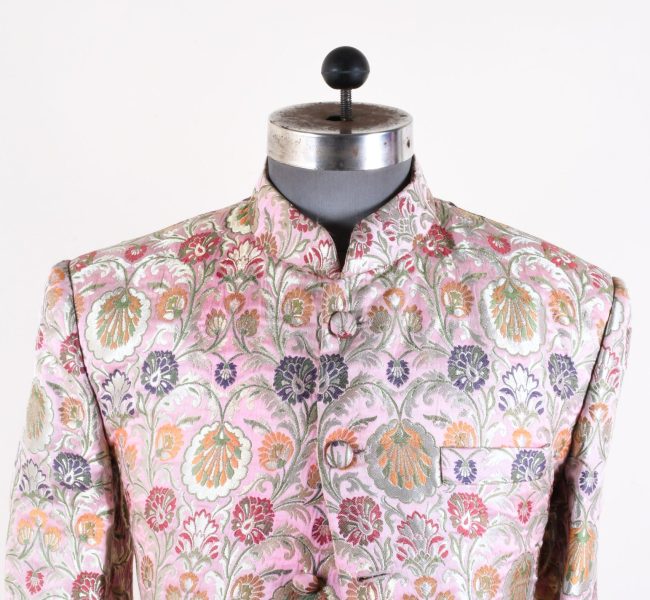 SHERWANI00079