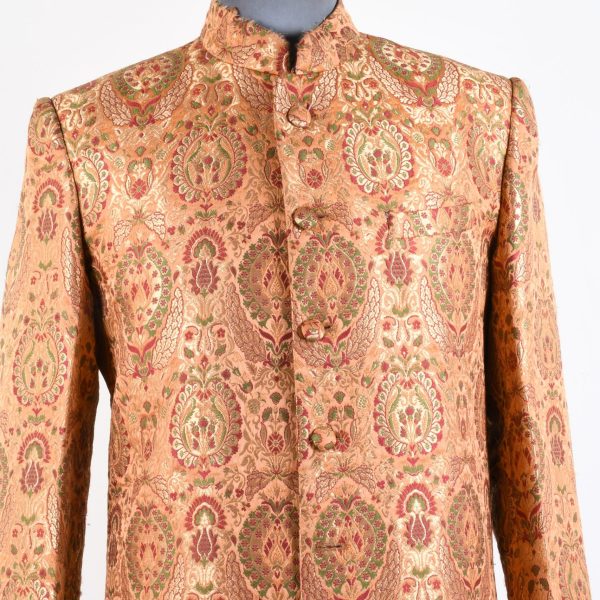 SHERWANI00081