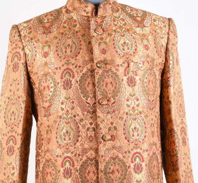 SHERWANI00081