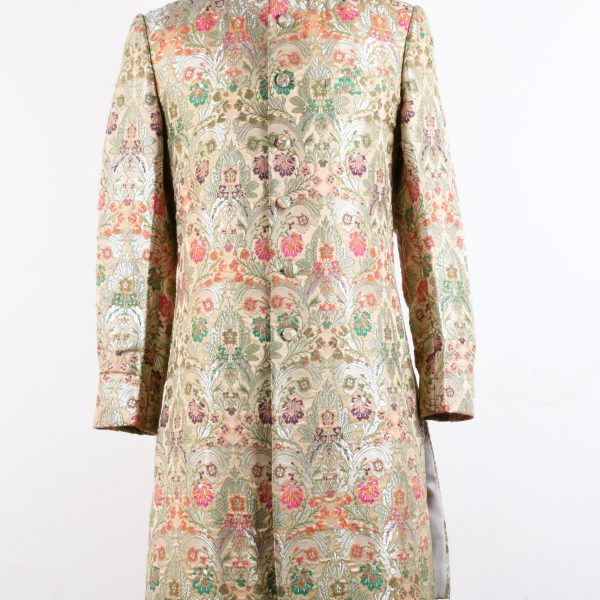 SHERWANI00082