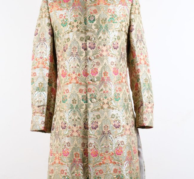 SHERWANI00082