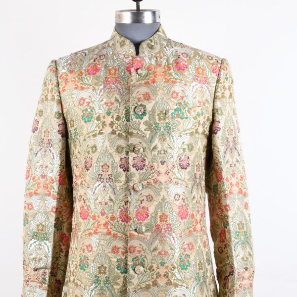 SHERWANI00083