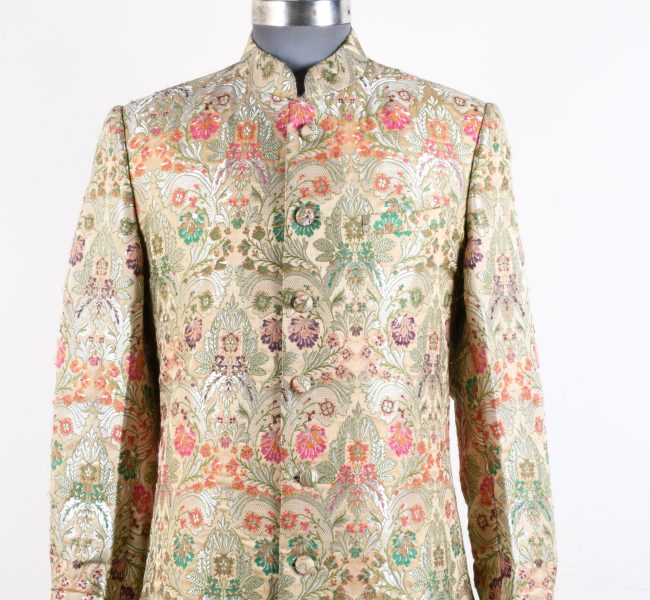 SHERWANI00083