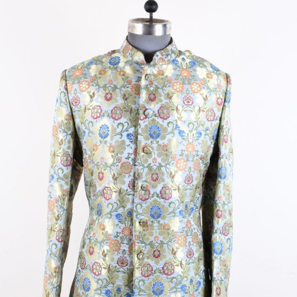 SHERWANI00085