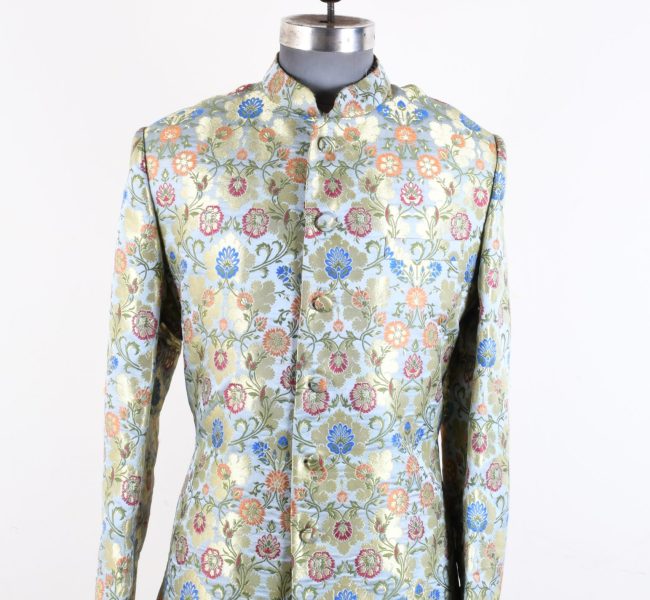 SHERWANI00085