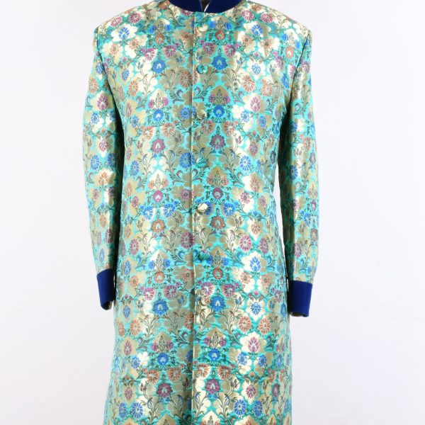 SHERWANI00086