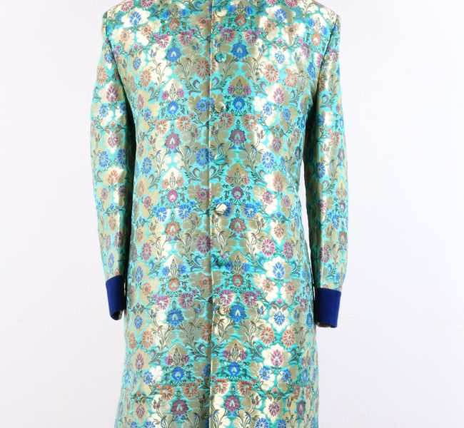 SHERWANI00086