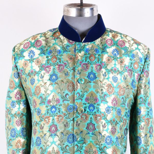 SHERWANI00087