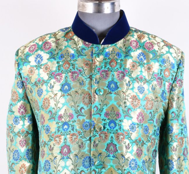SHERWANI00087