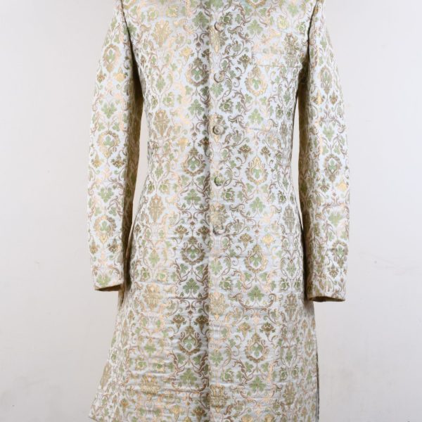 SHERWANI00088