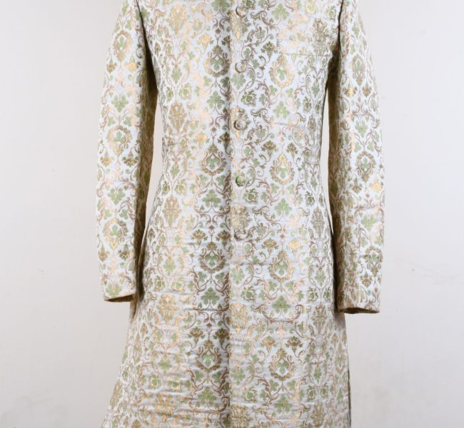 SHERWANI00088