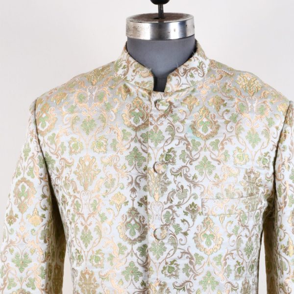 SHERWANI00089