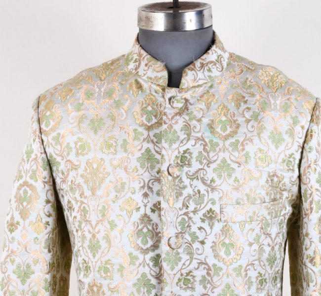 SHERWANI00089