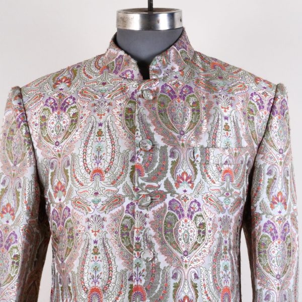 SHERWANI00091