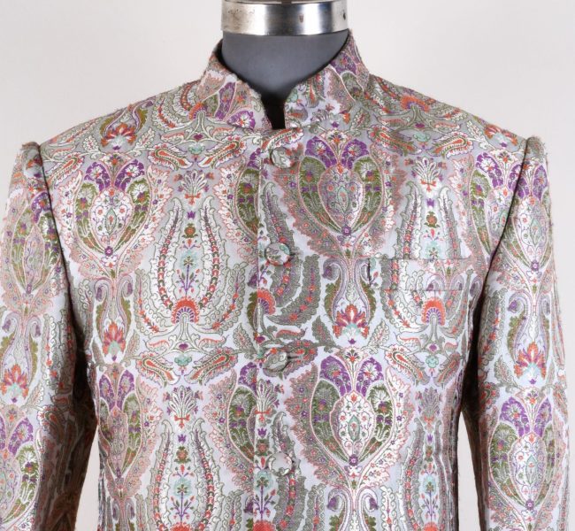 SHERWANI00091