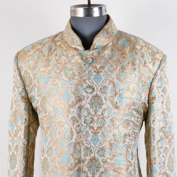 SHERWANI