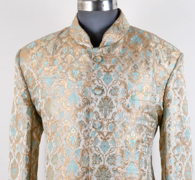 SHERWANI
