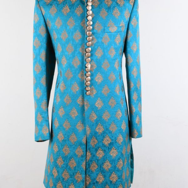 SHERWANI00094