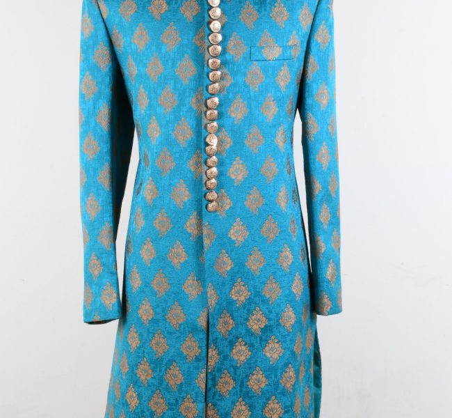 SHERWANI00094