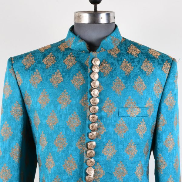 SHERWANI00095