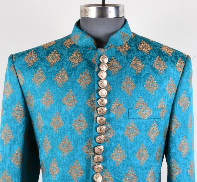 SHERWANI00095