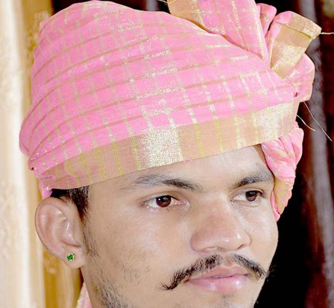 Safa00009