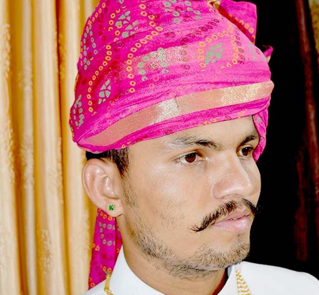 Safa00018