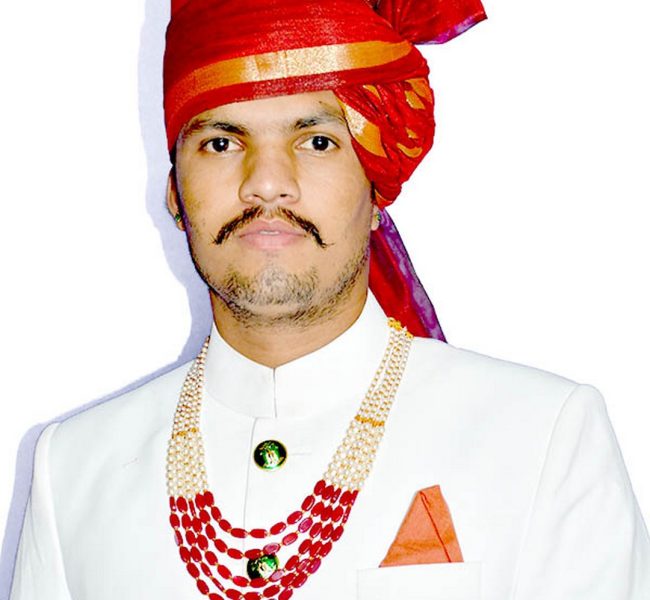 Safa00036