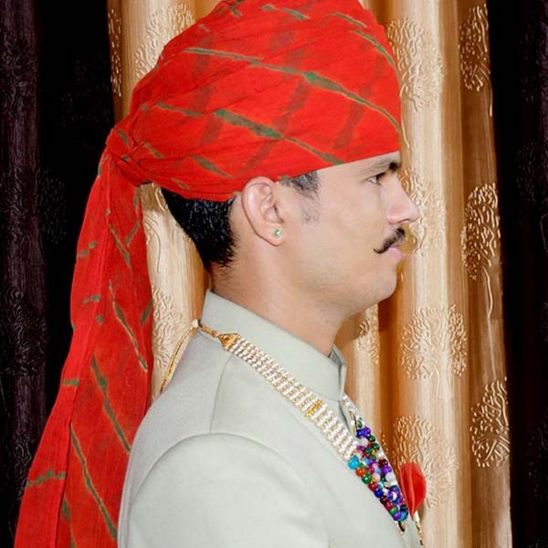 Safa00096
