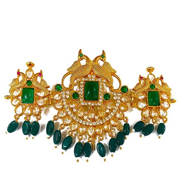 Sarpech00016